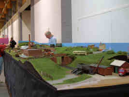 Cherry Orchard