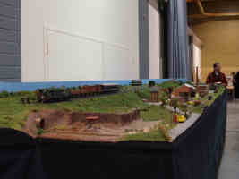 Cherry Orchard