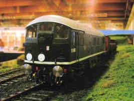 Class 24